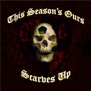 1592 / Bad Assets - This Season's Ours / Scarves Up download free