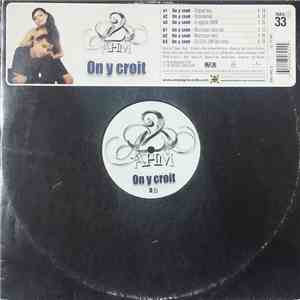 2 AHM - On Y Croit download free