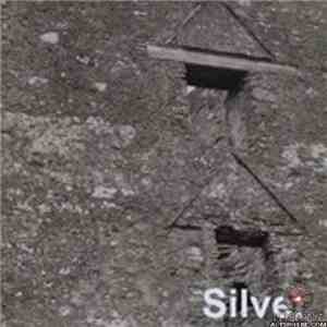 3x0  - Silver download free