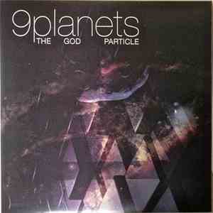 9Planets - The God Particle download free