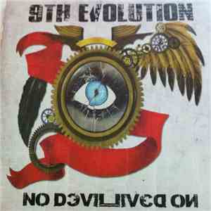 9th Evolution - No Devil Lived On download free