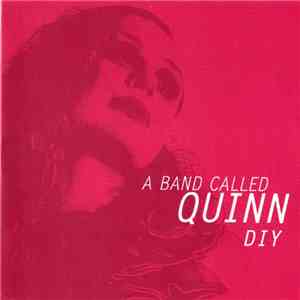 A Band Called Quinn - DIY download free