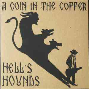A Coin In The Coffer - Hell's Hounds download free