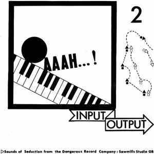 AAAH... ! - Input Output download free