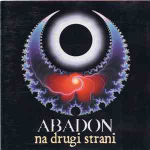 Abadon  - Na Drugi Strani download free