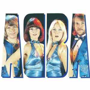 ABBA - Best download free