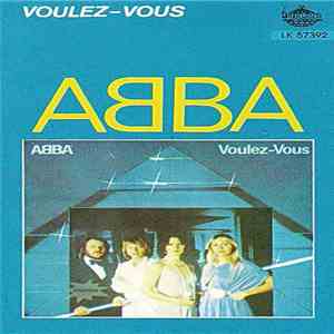 ABBA - Voulez-Vous download free