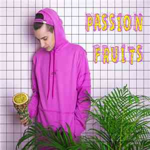 Żabson - Passion Fruits download free