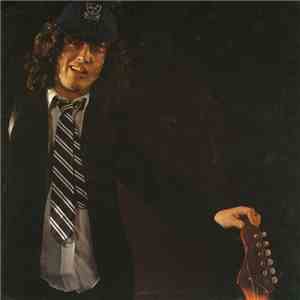 AC/DC - Girls Got Rhythm download free