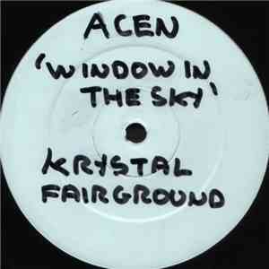 Acen - Krystal Fairground download free