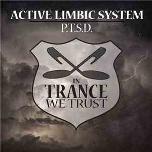 Active Limbic System - P.T.S.D. download free
