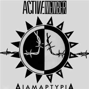Active Member - Διαμαρτυρία download free