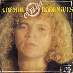 Ademir Ovelha Rodrigues - Ademir Ovelha Rodrigues download free