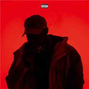 Adje  - Blessing Met Een Curse download free