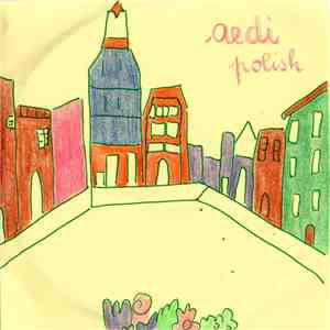 Aedi  - Polish download free