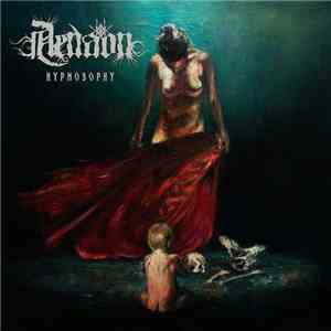 Aenaon - Hypnosophy download free