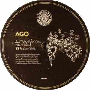 Ago  - Why Won't You download free