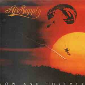 Air Supply - Now And Forever download free
