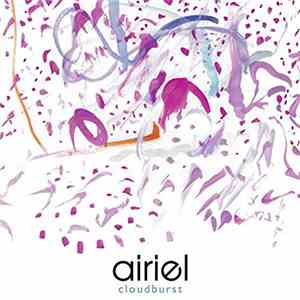Airiel - Cloudburst download free