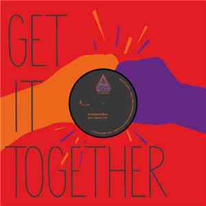 Al Zanders & Sheyi - Get It Together download free