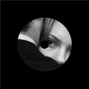 AL94 - WISE download free