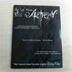 Aletheian - Aletheian download free