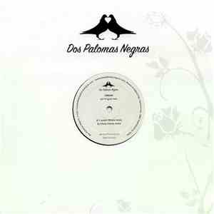 Alex Romano Presents MC Beyond - Madnezz download free