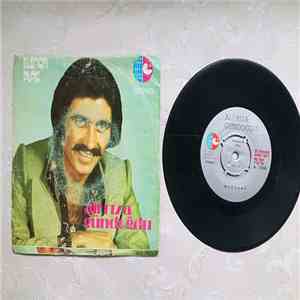 Ali Rıza Gündoğdu - Merhaba/Kızın Adı Hatice download free