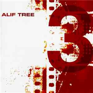 Alif Tree - 3 download free