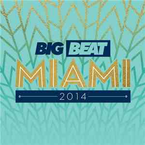 All About She - Higher (Free) (Grant Nelson Remix) download free