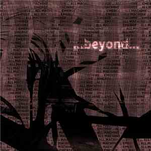 All Machine / Emerge - ...Beyond... download free