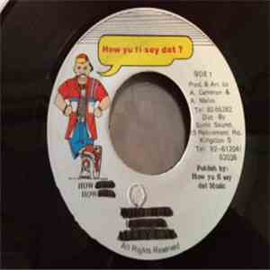 Alley Cat  - Who R U download free