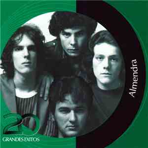 Almendra - Inolvidables - 20 Grandes Exitos download free