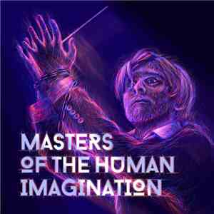 Alon Mor - Masters Of The Human Imagination download free