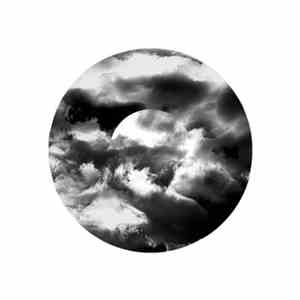 Alpen - Inside The Sky download free
