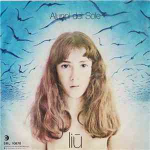 Alunni Del Sole - Liù download free