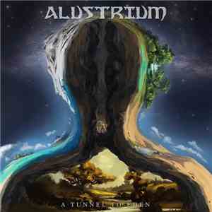 Alustrium - A Tunnel To Eden download free