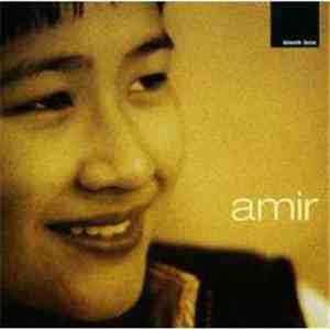 Amir - Amir download free