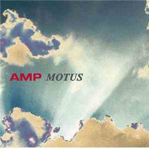 Amp - Motus download free