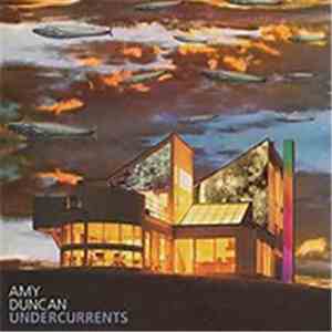 Amy Duncan - Undercurrents download free