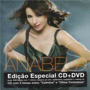 Anabela - Nós download free