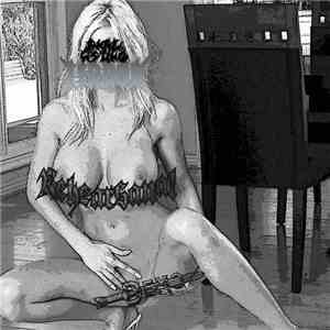 Anal Fisting Terror - Rehearsanal 2015 download free