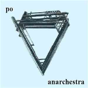 Anarchestra - Po download free