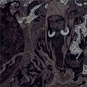 Ancient Ascendant - Echoes And Cinder download free