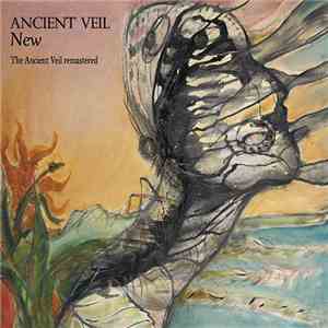 Ancient Veil - New - The Ancient Veil Remastered download free