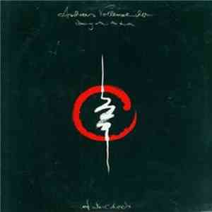 Andreas Vollenweider - Dancing With The Lion (Interchords) download free
