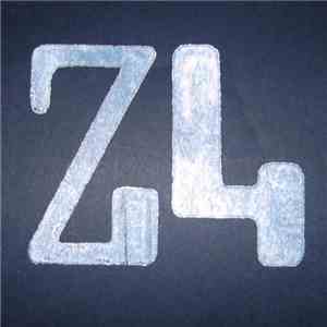 Andrew Paine - Sky Station Z4: First Contact download free