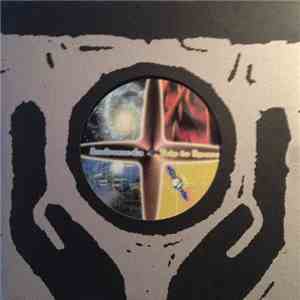 Andromeda  - Trip To Space download free