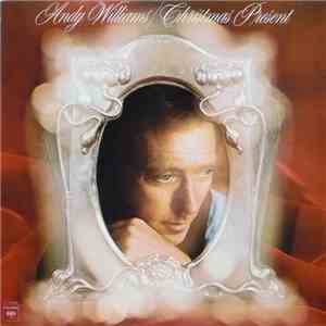 Andy Williams - Christmas Present download free