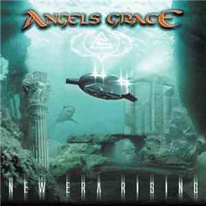 Angels Grace - New Era Rising download free